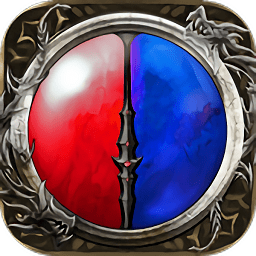 血战沙巴克私服变态版