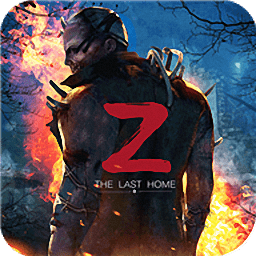 qq看点版末世军团下载