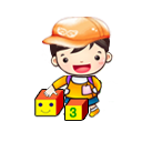 初中数学伴侣工具