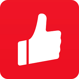 有赞精选官方版