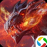 剑客下山手游单机