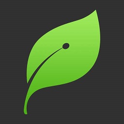 波斯语输入法(阿拉伯语输入法)