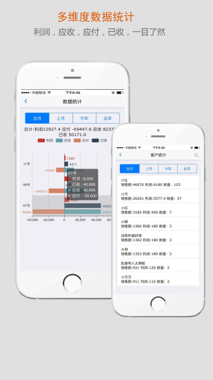 沿途代购助手app v5.0.9.0 安卓版2