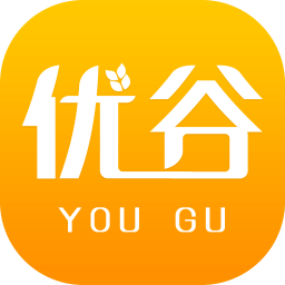 优谷app下载