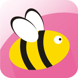 荣乐蜜蛋创客平台