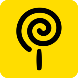 棒棒糖童装软件