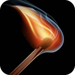 火柴谜题(手机火柴游戏)