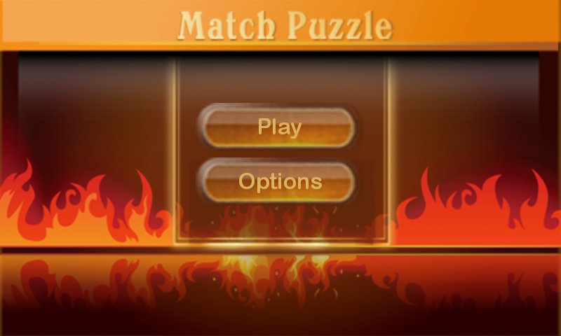 火柴谜题(手机火柴游戏) v9.3.3 安卓版2