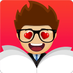 内涵书屋手机版