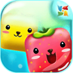 经典版水果连连看手机版