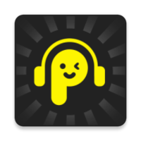 你是真的皮语音包手机版