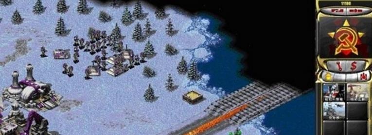 共和国之辉8人地图