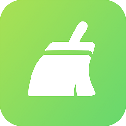 天天清理大师软件下载