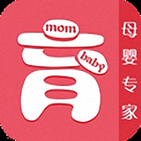妈咪育儿app