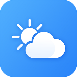 爱看天气手机版