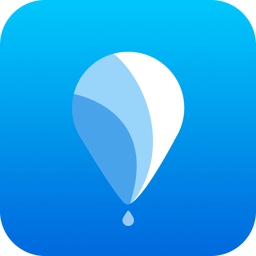 点滴记忆app