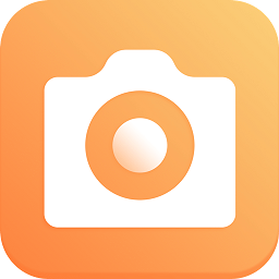 天天拍照app