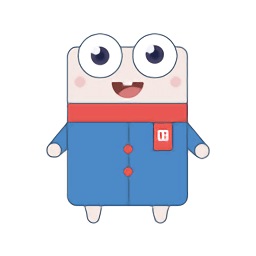 万方数据知识服务平台