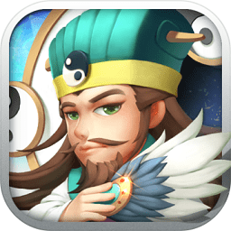 非常三国志果盘客户端