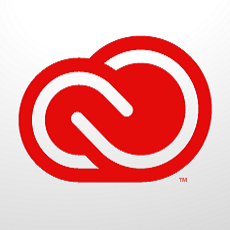 Dreamweaver CC2018注册机