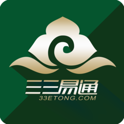 三三集团易通商城