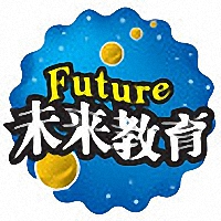 2019计算机等级考试题库app最新版