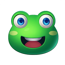 谷谷优小学数学app