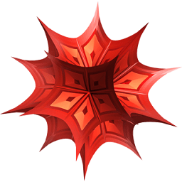 mathematica12中文最新版