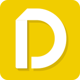 点点优选手机版