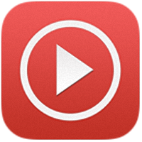 全能视频播放器app