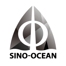 远洋移动办公app