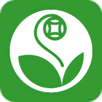 凌剑舞九天内购修改版