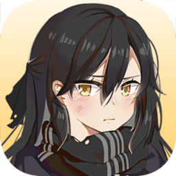 幻想战记手游下载