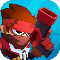 星际射手手机版下载