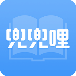 兜兜哩教师端手机版