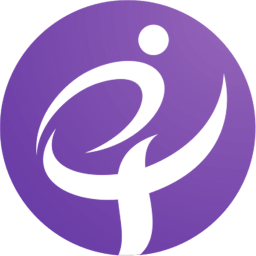 千夜舞蹈软件下载