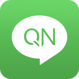 牵牛快信app下载