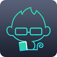 当读小说客户端