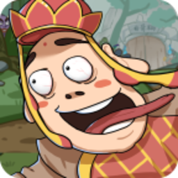 小妖快躺平手游