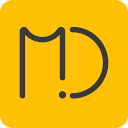 微梦印品手机版