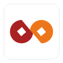 联动分期客户端