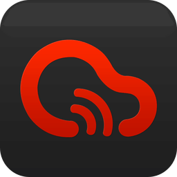 雅酷畅听客户端