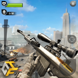 猎人突击生存最新版