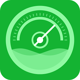 流量统计大师手机版