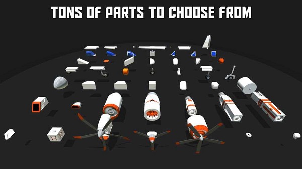 简单飞机手谈姬版 v1.8.308 安卓版1