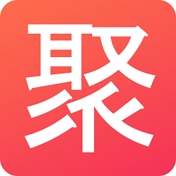 聚返联盟客户端