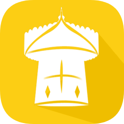 金考典激活码修改版