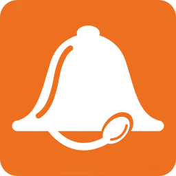 食间到app(eating)