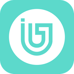 吉汽出行手机版