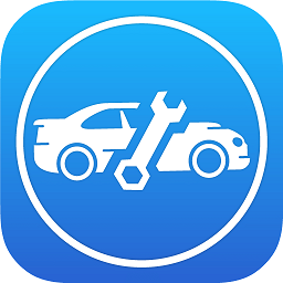 一号养车手机版